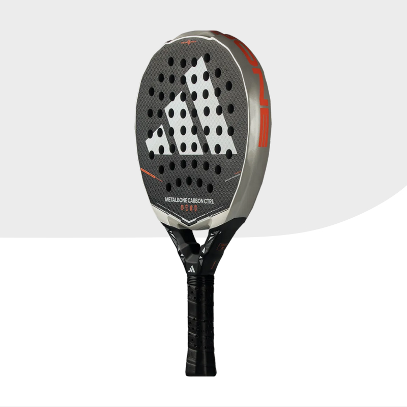 Adidas Metalbone Carbon Ctrl '26