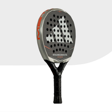 Adidas Metalbone Carbon Ctrl '26