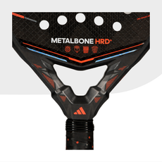 Adidas Metalbone Hrd+ '26