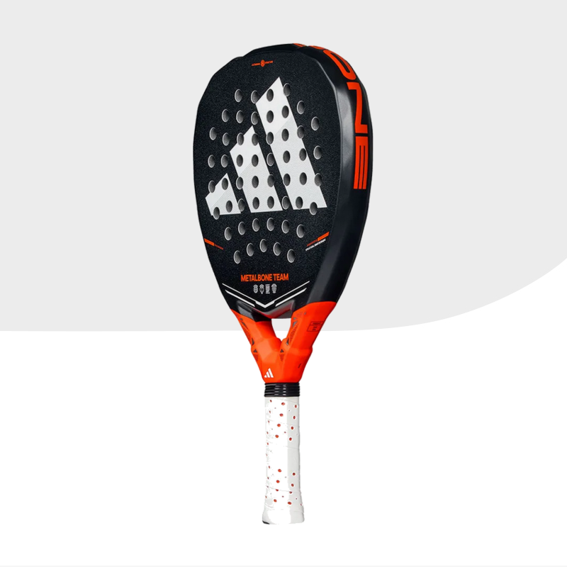 Adidas Metalbone Team '26