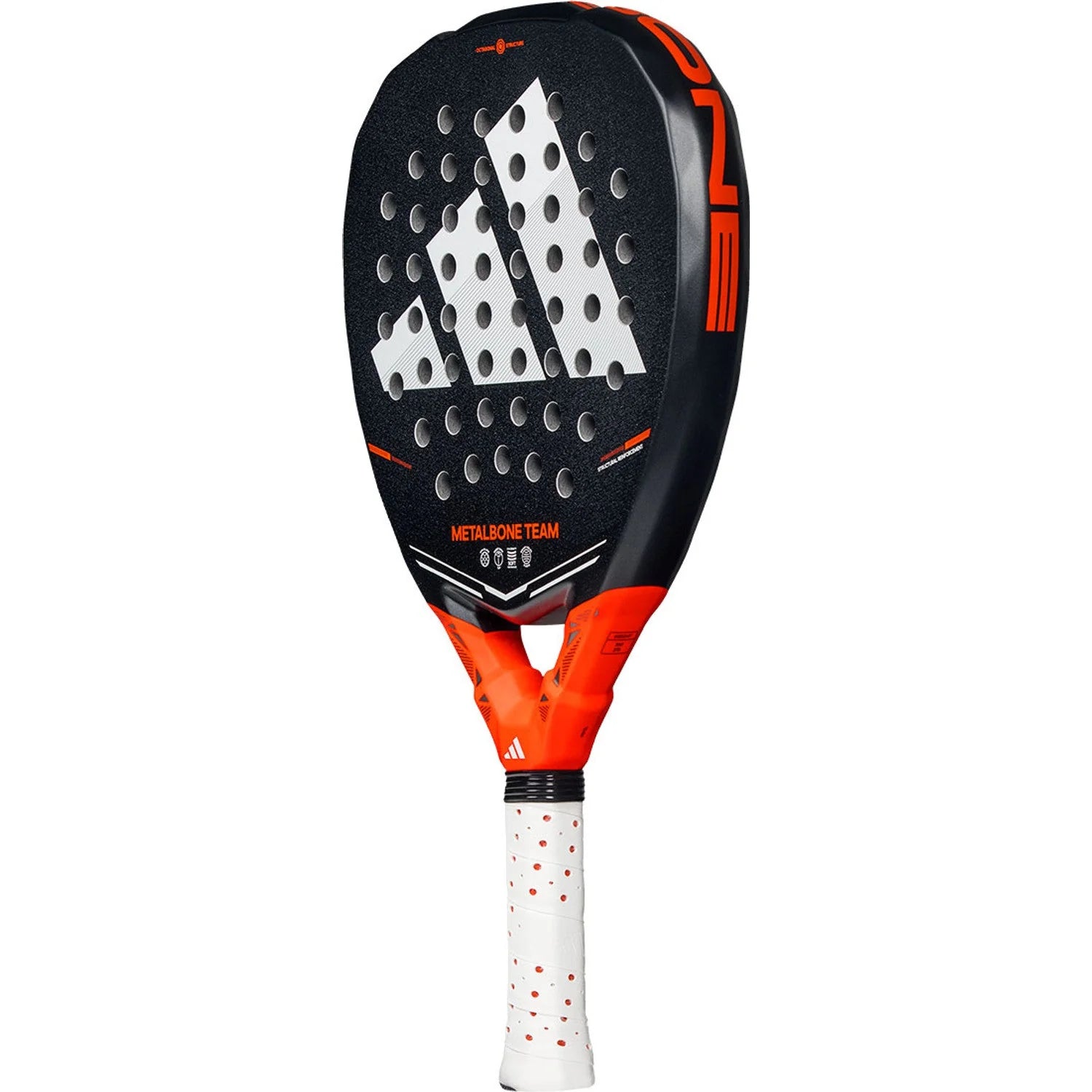 Adidas Metalbone Team ’26