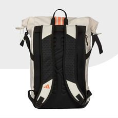 Adidas Multigame Backpack 2026 Beige