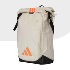 Adidas Multigame Backpack 2026 Beige