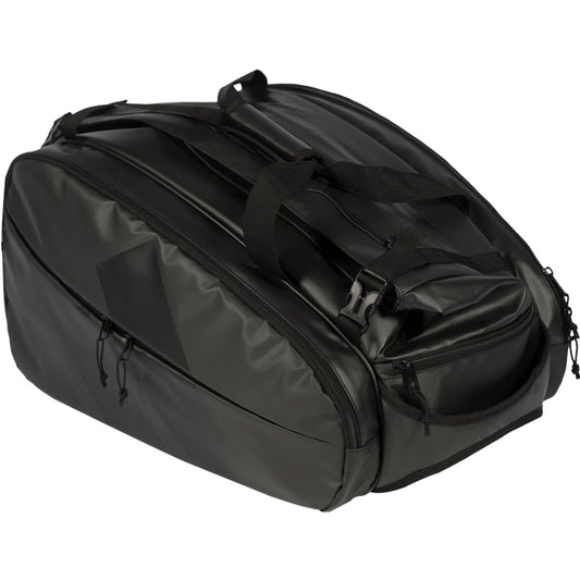 ADIDAS MULTIGAME RACKETBAGPADEL '26 ZWART