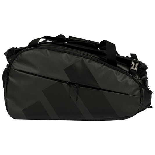ADIDAS MULTIGAME RACKETBAGPADEL '26 ZWART