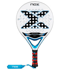 Nox Equation Soft Advanced 2025