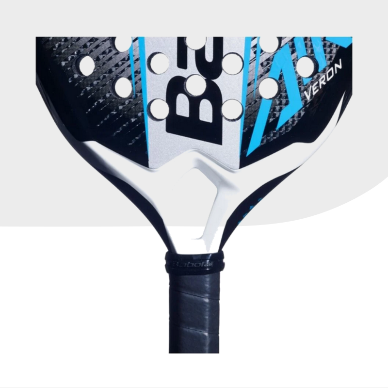 Babolat Air Veron 2.6 2026