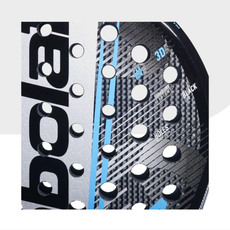 Babolat Air Veron 2.6 2026