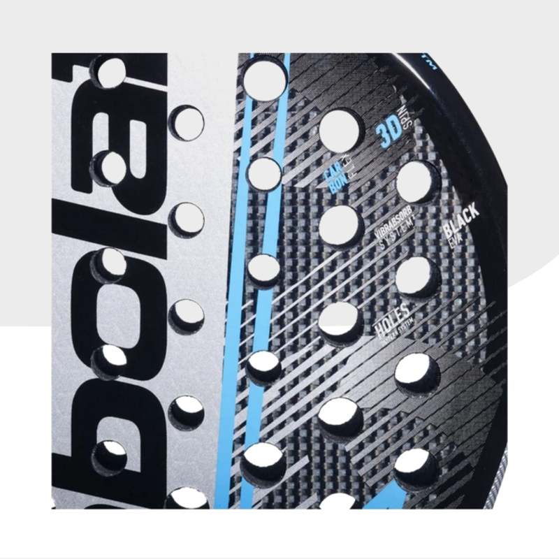 Babolat Air Veron 2.6 2026