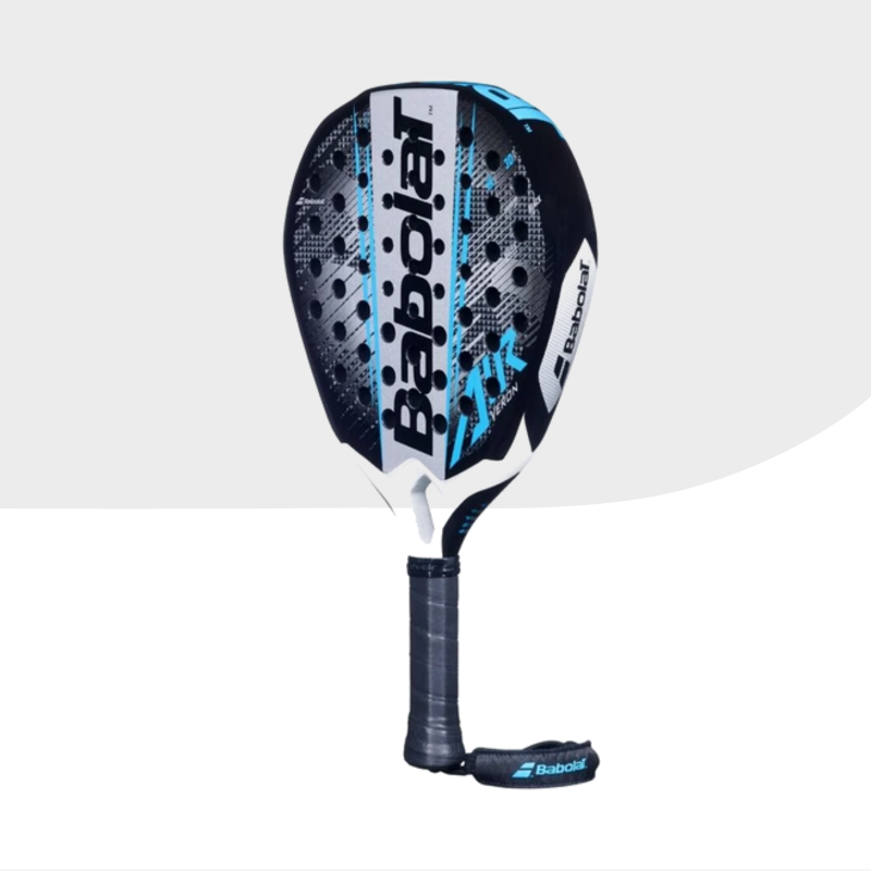 Babolat Air Veron 2.6 2026