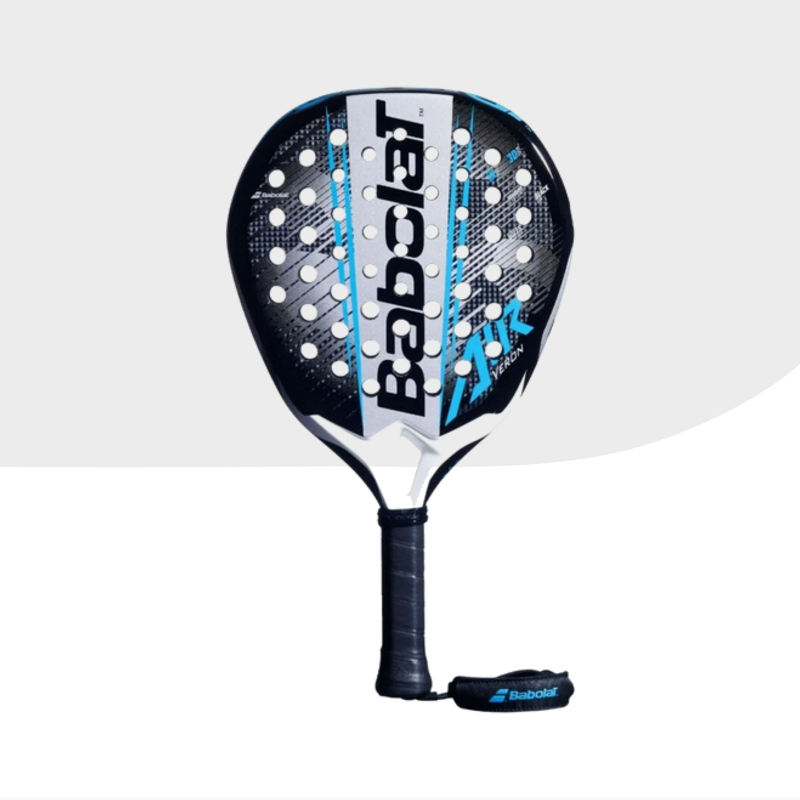 Babolat Air Veron 2.6 2026