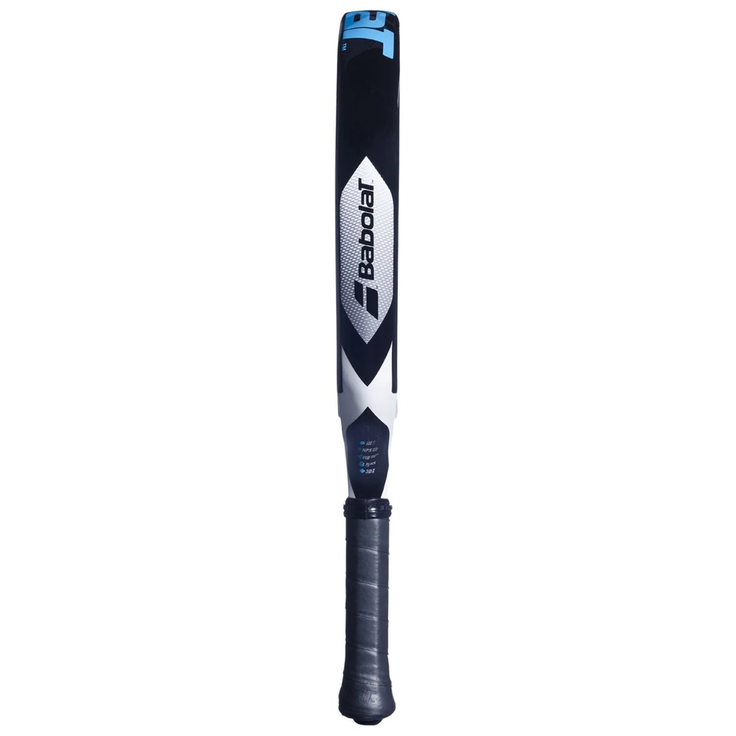 Babolat Air Veron 2.6 2026