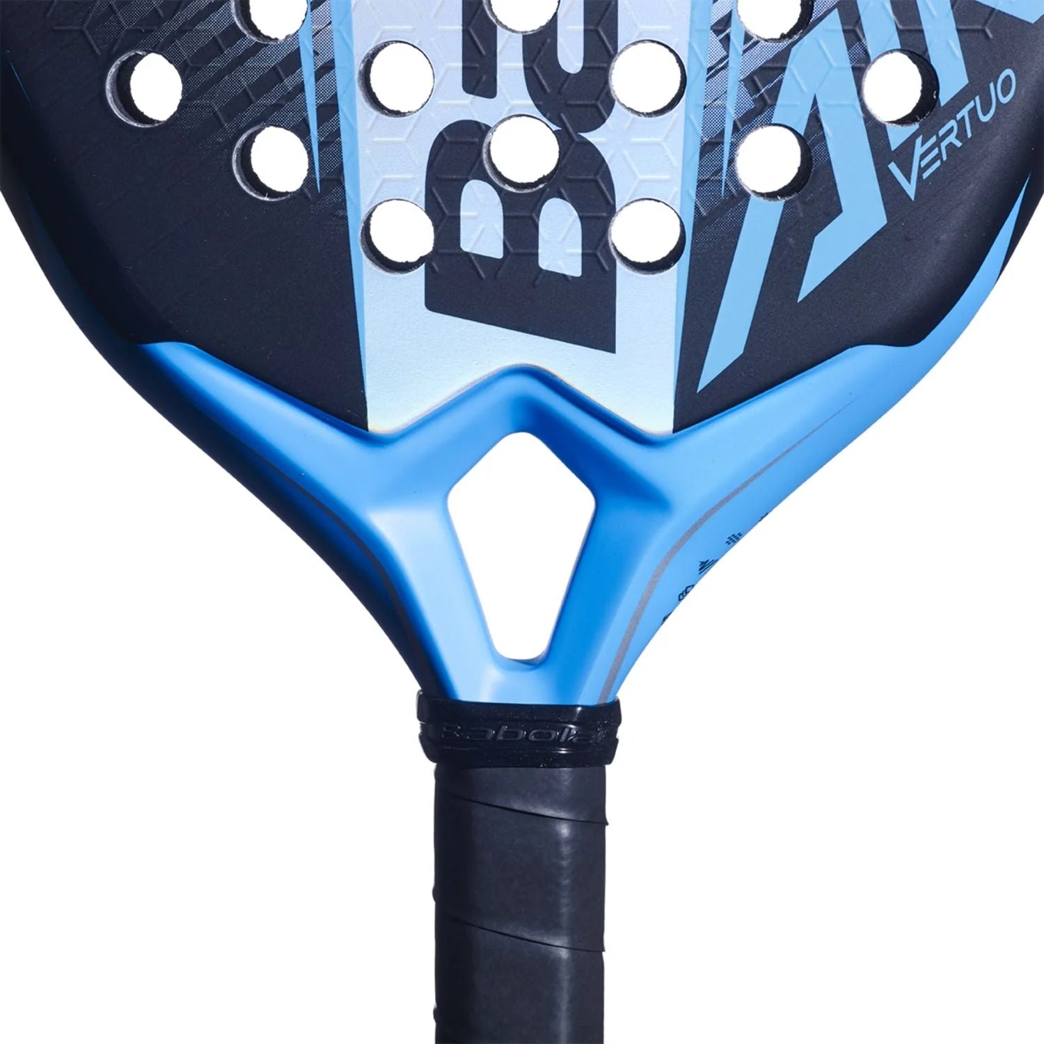 Babolat Air Vertuo 2.6 2026