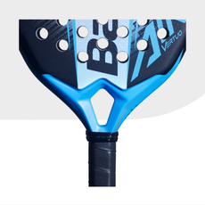 Babolat Air Vertuo 2.6 2026
