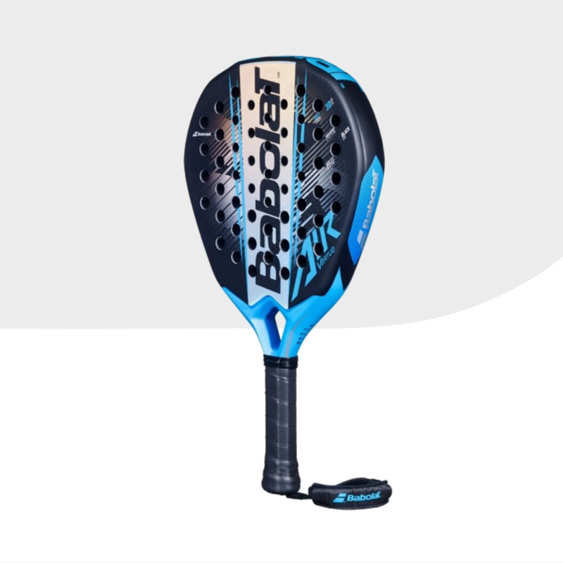 Babolat Air Vertuo 2.6 2026