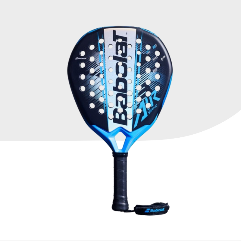 Babolat Air Vertuo 2.6 2026
