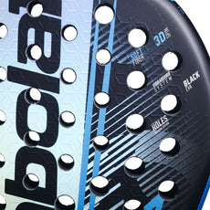 Babolat Air Vertuo 2.6 2026