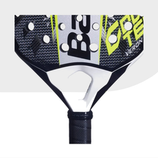 Babolat Counter Veron 2.6 2026