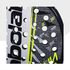Babolat Counter Veron 2.6 2026