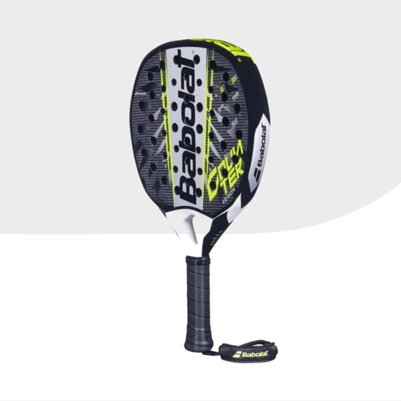 Babolat Counter Veron 2.6 2026
