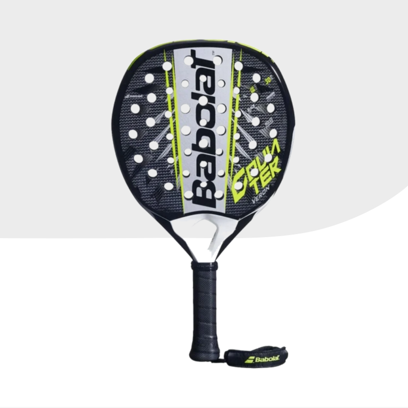 Babolat Counter Veron 2.6 2026