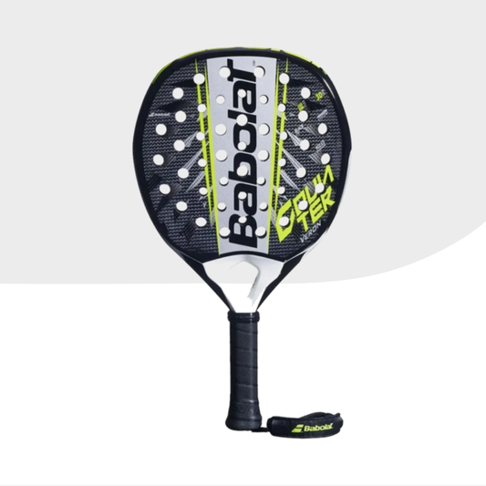 Babolat Counter Veron 2.6 2026