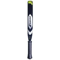 Babolat Counter Veron 2.6 2026