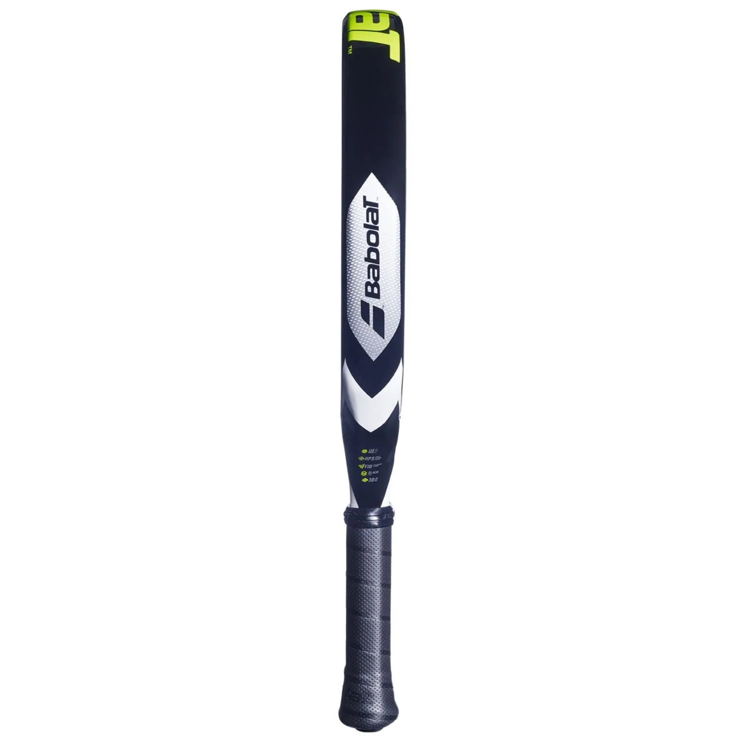 Babolat Counter Veron 2.6 2026