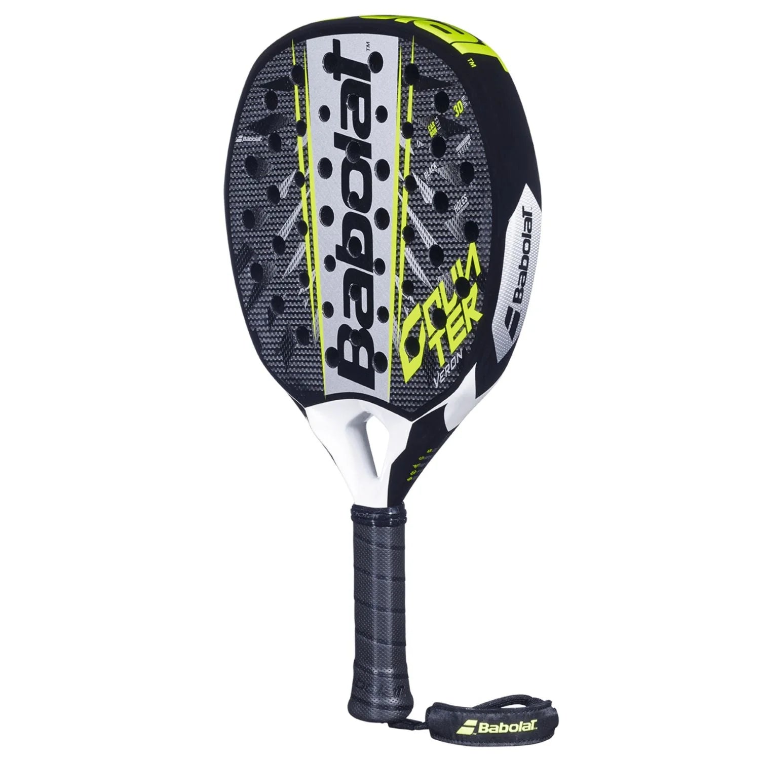 Babolat Counter Veron 2.6 2026