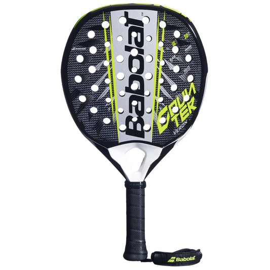 Babolat Counter Veron 2.6 2026