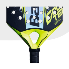 Babolat Counter Vertuo 2.6 2026