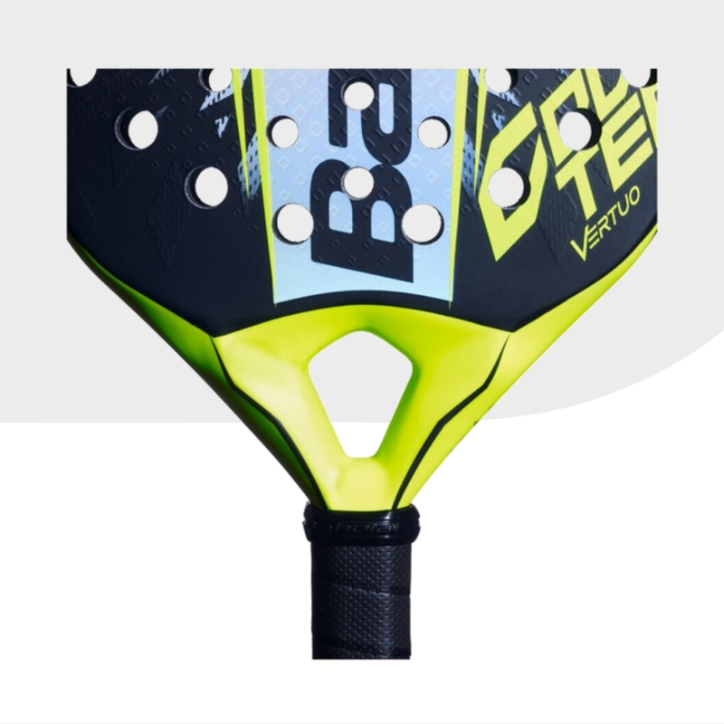 Babolat Counter Vertuo 2.6 2026