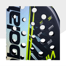 Babolat Counter Vertuo 2.6 2026