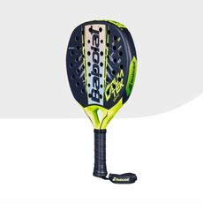 Babolat Counter Vertuo 2.6 2026