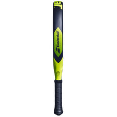 Babolat Counter Vertuo 2.6 2026