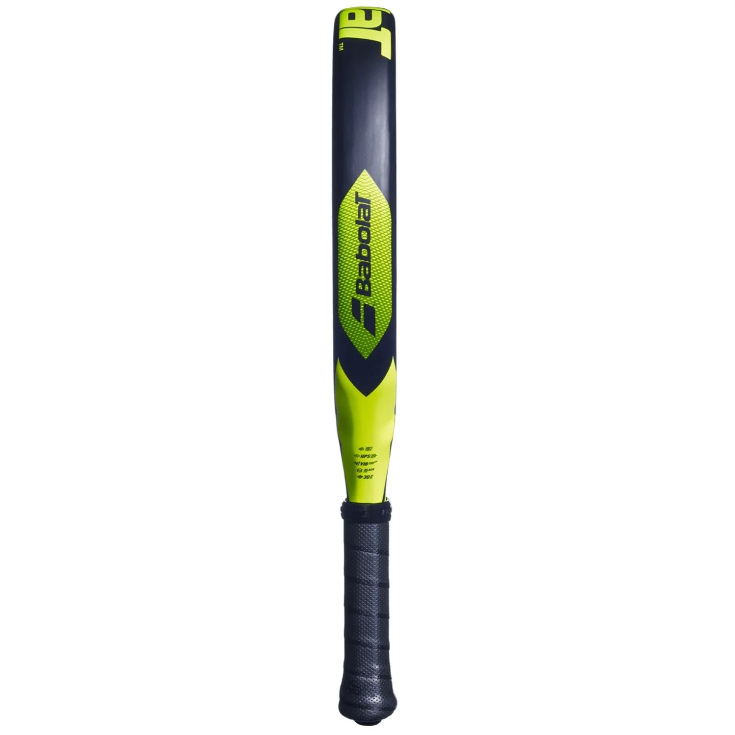 Babolat Counter Vertuo 2.6 2026