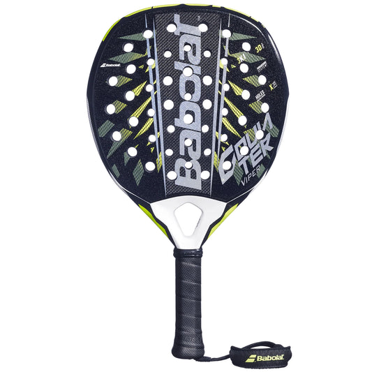Babolat Counter Viper 2.6 2026