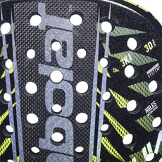 Babolat Counter Viper 2.6 2026