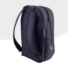 Babolat Court Lite Backpack 2025