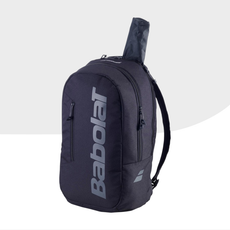 Babolat Court Lite Backpack 2025
