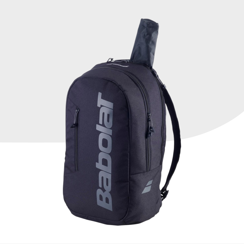 Babolat Court Lite Backpack 2025