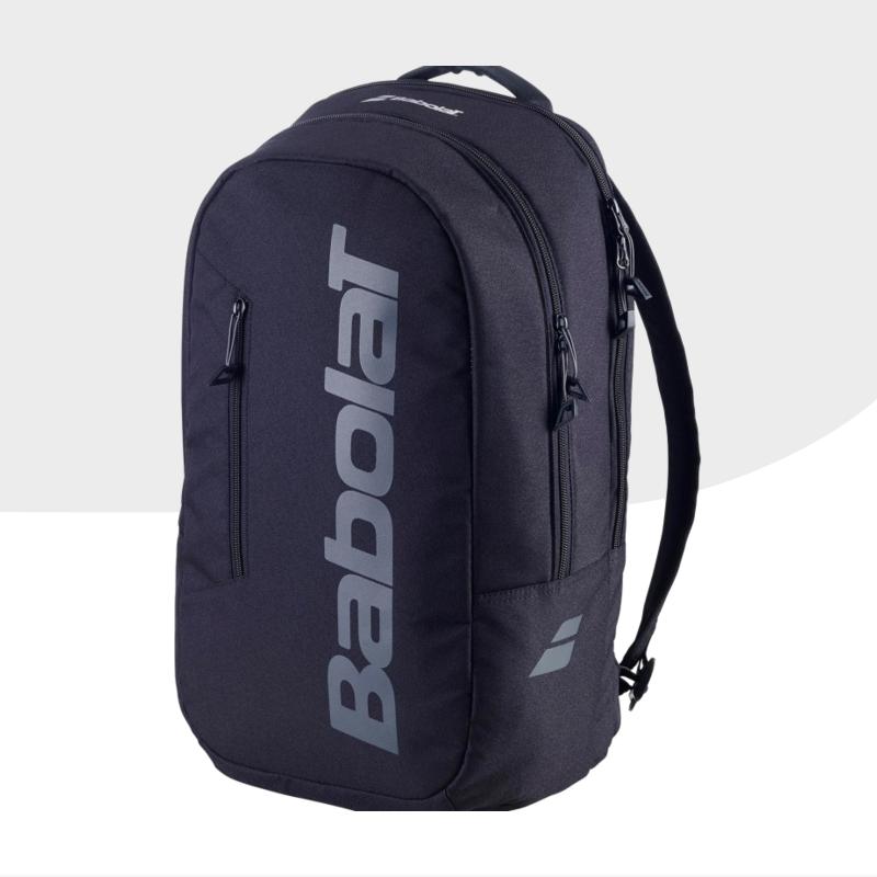 Babolat Court Lite Backpack 2025