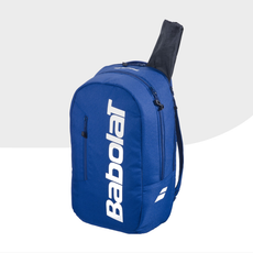Babolat Court Lite Backpack Blauw 2025