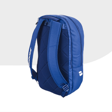 Babolat Court Lite Backpack Blauw 2025