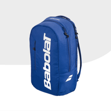 Babolat Court Lite Backpack Blauw 2025