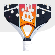Babolat Dyna Energy '23