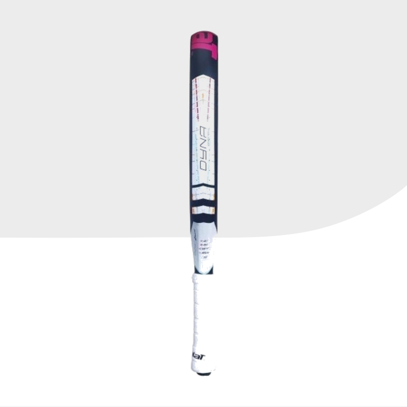 Babolat Dyna Energy '23