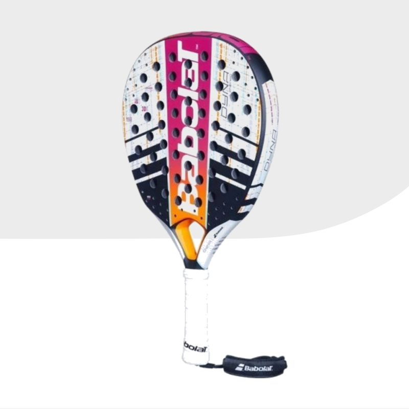 Babolat Dyna Energy '23