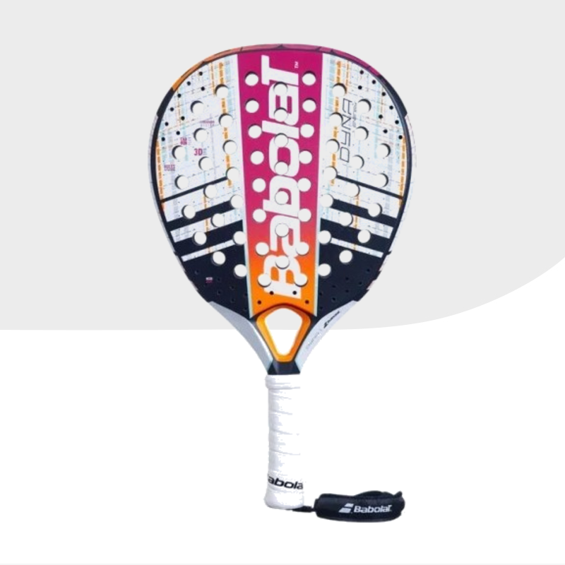 Babolat Dyna Energy '23