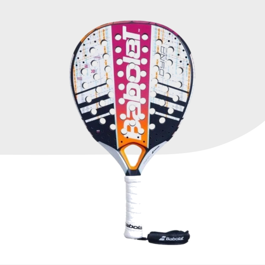 Babolat Dyna Energy '23